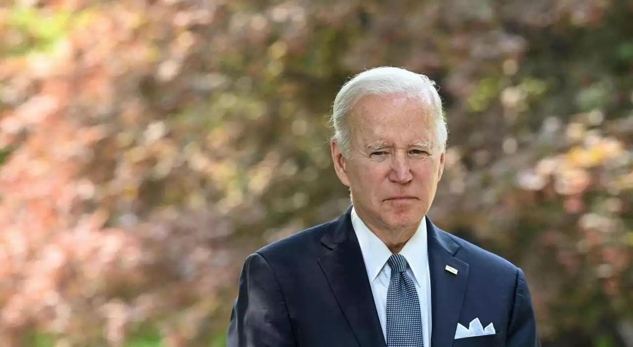 Biden: «Pronti al coivolgimento militare se la Cina invaderà Taiwan. Pechino scherza con il fuoco»