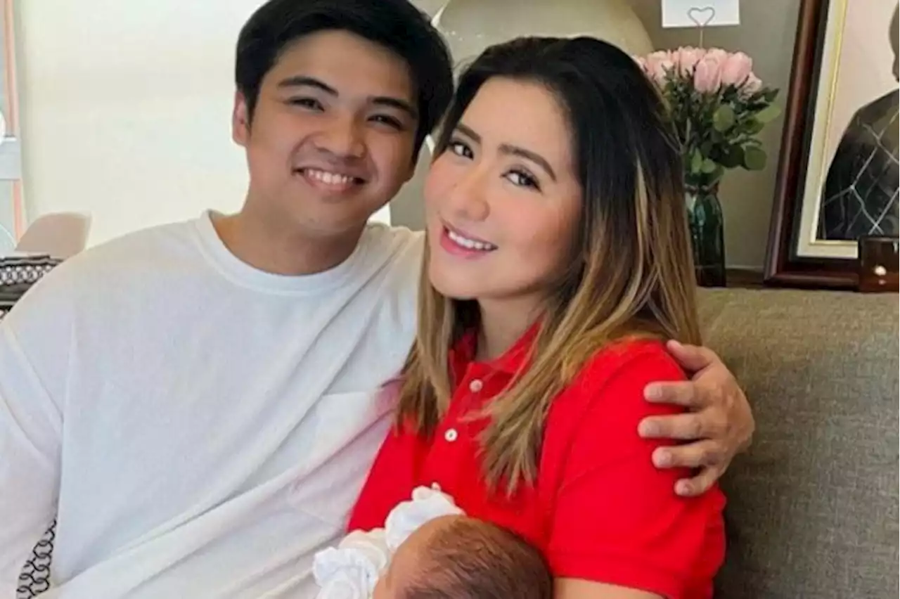 Angeline Quinto eager to meet non-showbiz partner’s kids from past relationships