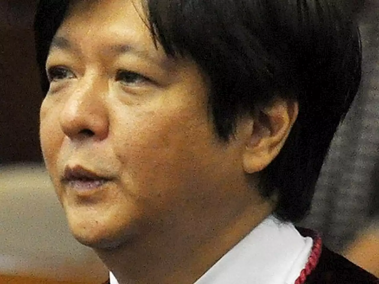 Marcos talks with US envoy on possible ‘redefining’ of VFA