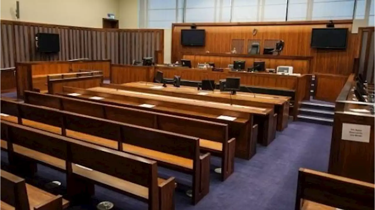 Teenager sexually assaulted by friend wants ‘to move on and be able to feel safe again’