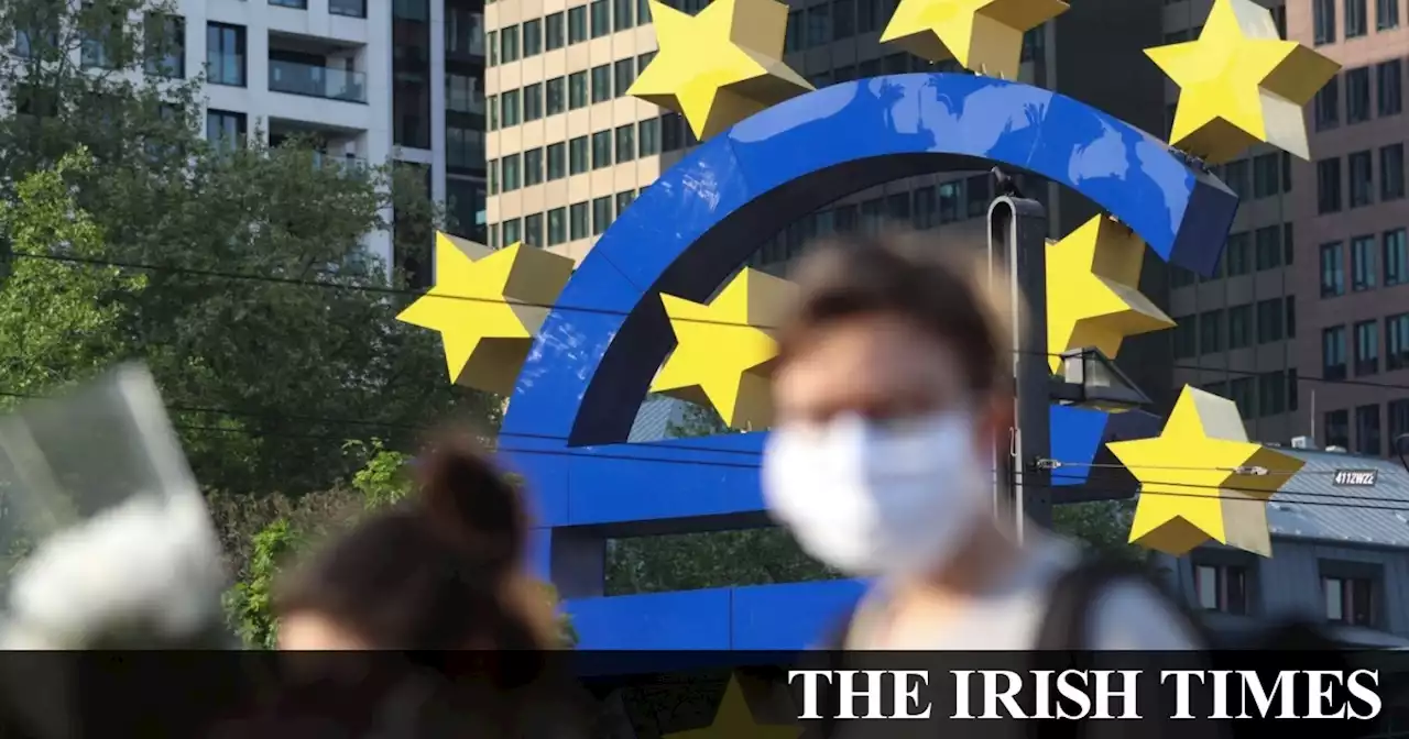 ‘Don’t waste what might be the final opportunity to lock in a low mortgage interest rate’