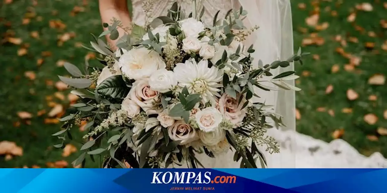 Alasan Pengantin Pria di Palembang Kabur di Hari Pernikahan, gara-gara Motor Digadai