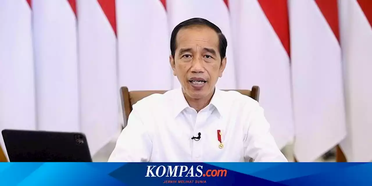 Daerah Tolak Lantik PJ Bupati, Presiden Diminta Turun Tangan, Jangan Anggap Sepele