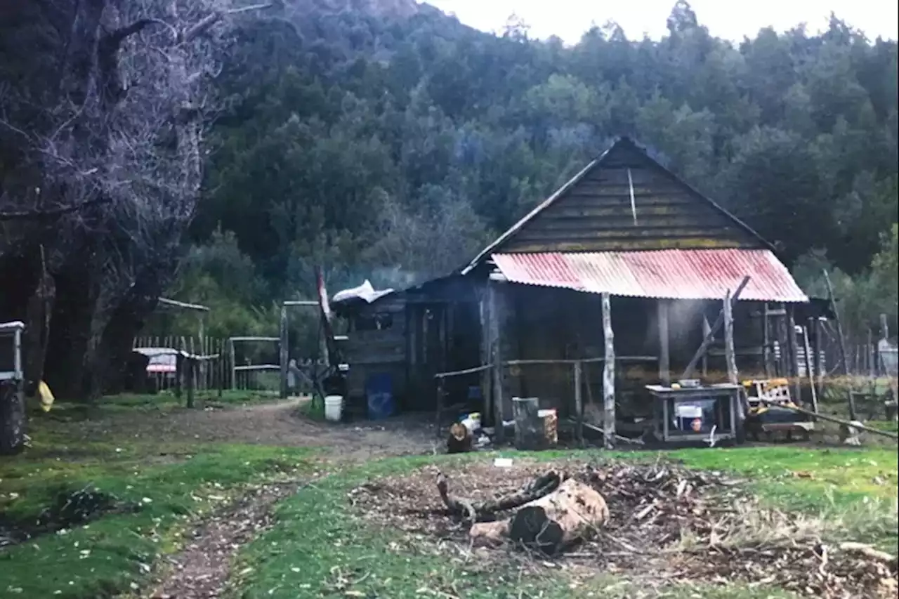 El Ejército enfrenta otro conflicto mapuche con descendientes de un baqueano que asistía a los militares