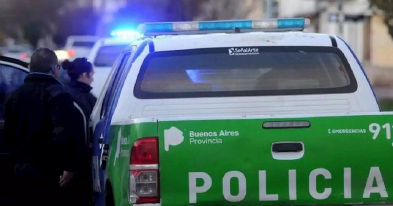 Un policía se resistió a que lo asalten: mató a un delincuente e hirió a otro | Sucesos | La Voz del Interior