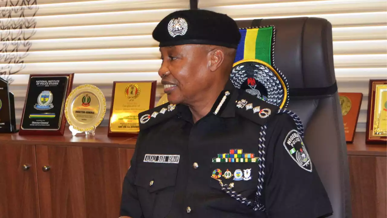 4 Killed In A'Ibom, Bayelsa As PDP Holds Reps, State Assembly Primaries