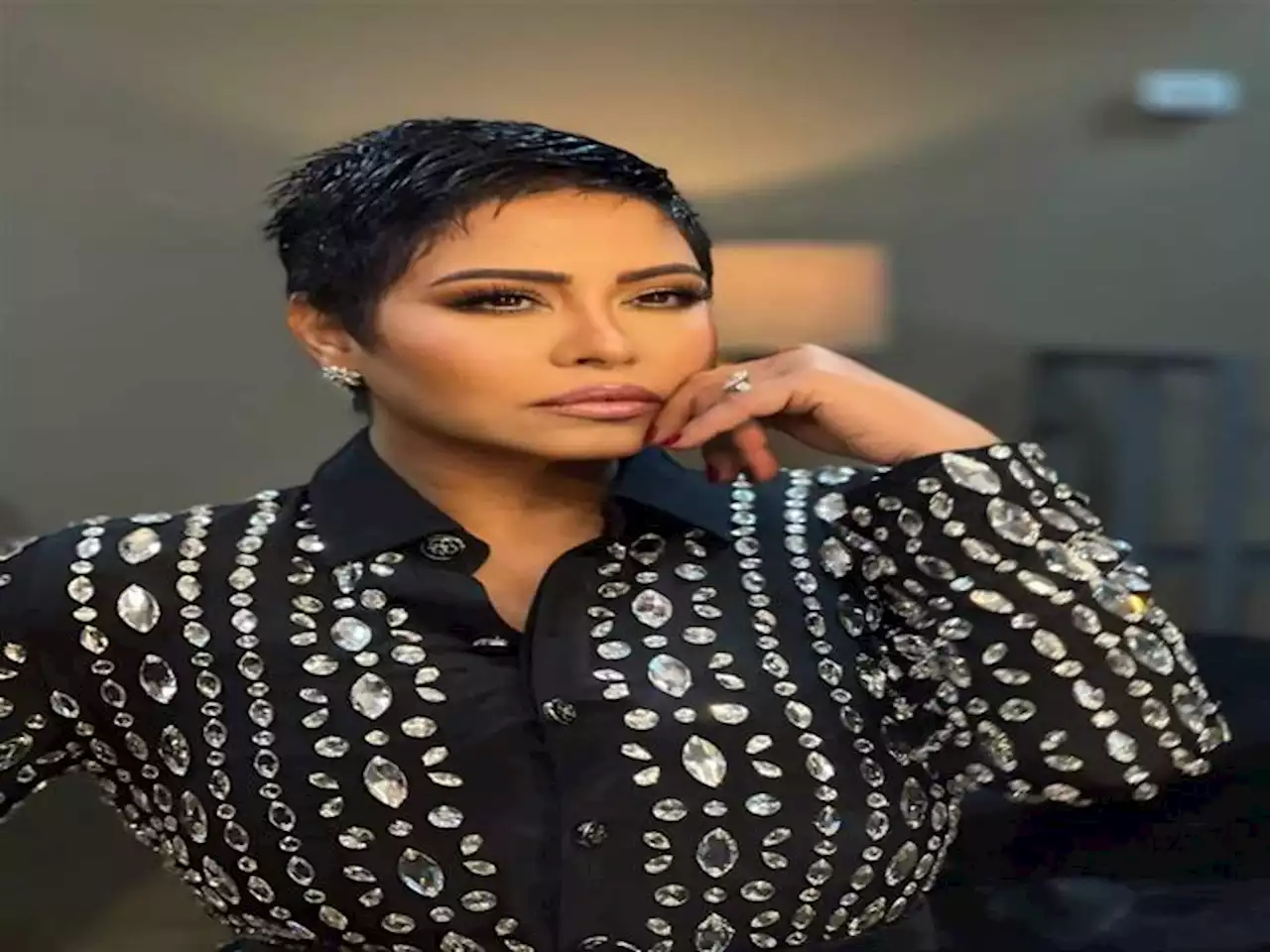 أول تعليق من مديرة أعمال شيرين عبدالوهاب بعد خلافاتها مع حسام حبيب (خاص)