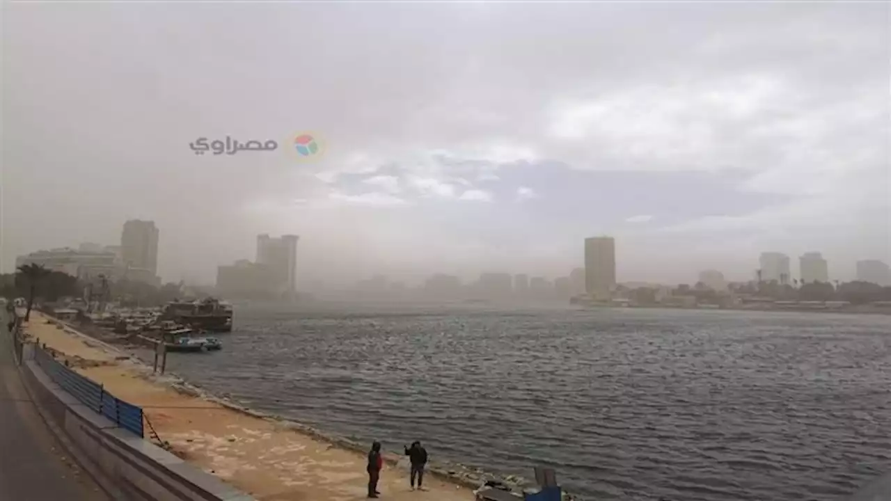 الطقس في 6 أيام: ارتفاع في درجات الحرارة ونشاط للرياح في هذه المناطق