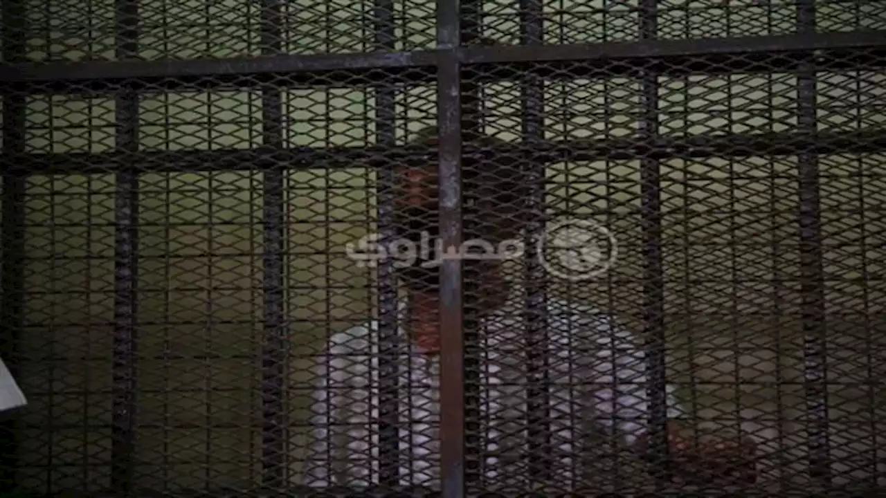 بعد معاقبة الأمين بـ 3 سنوات مشدد.. ما الفرق بين عقوبة السجن والمشدد؟