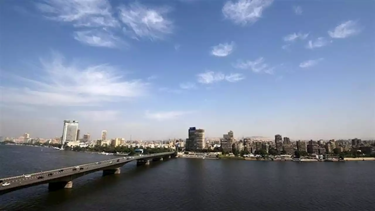 كتل هوائية ساخنة.. الأرصاد: ارتفاعات تدريجية في الحرارة حتى نهاية الأسبوع