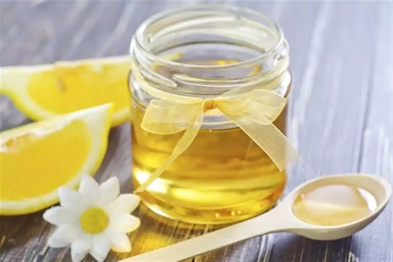 هيقوي مناعتك وينقص الوزن.. احرص على تناول هذا المشروب على الريق
