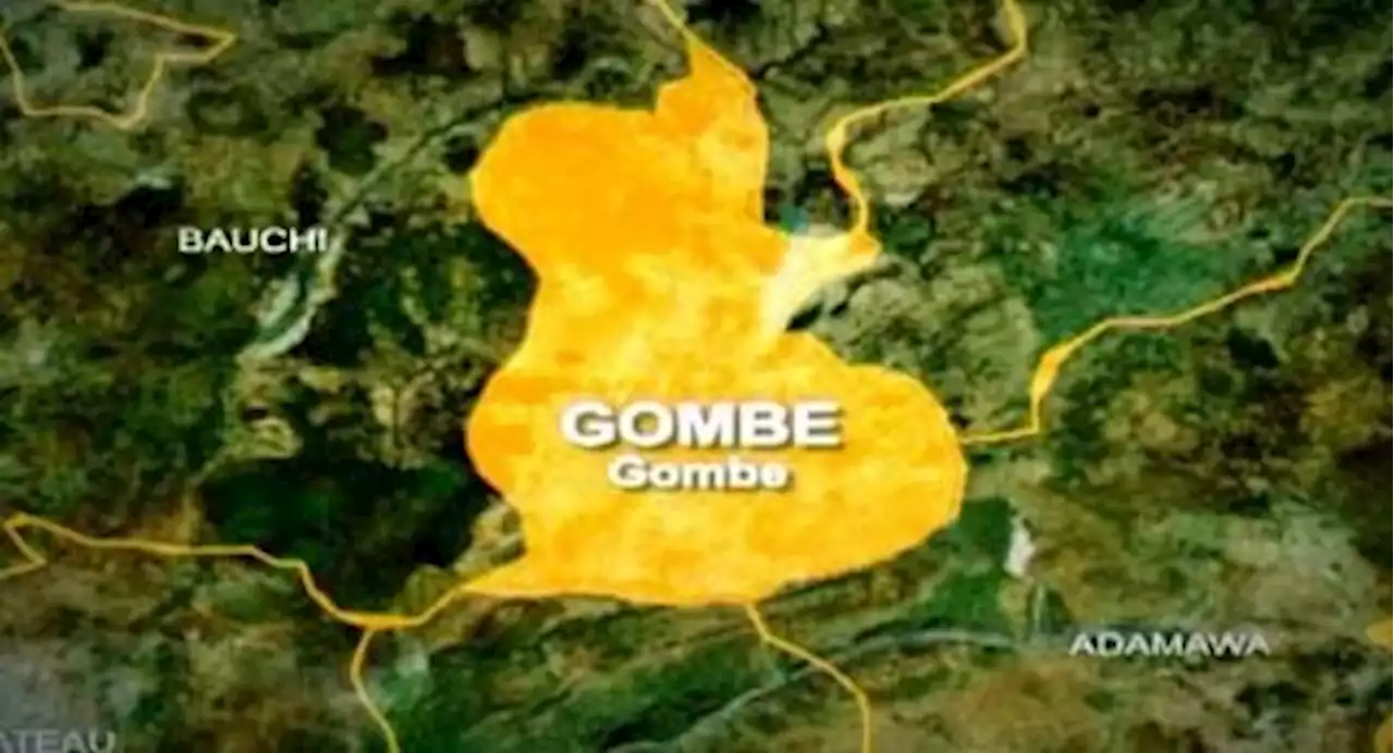 One dies, DPO attacked in Gombe Assembly PDP primaries