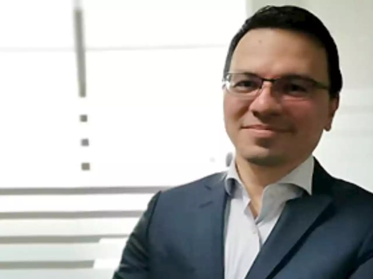 Cradle Fund lantik pemangku CEO | The Malaysian Insight