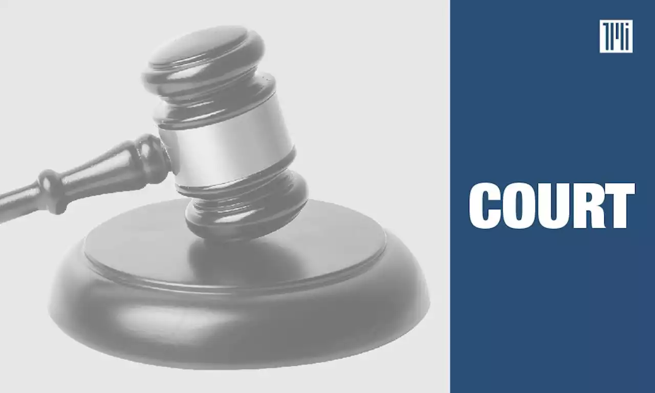 Four students plead guilty to assaulting schoolmate | The Malaysian Insight