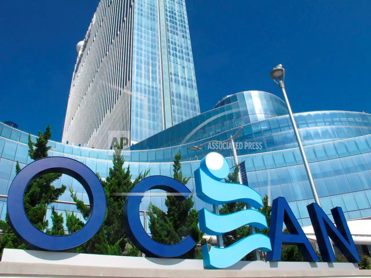 The rooms, suites and dining coming to Ocean Casino Resort this summer as part of $85M project