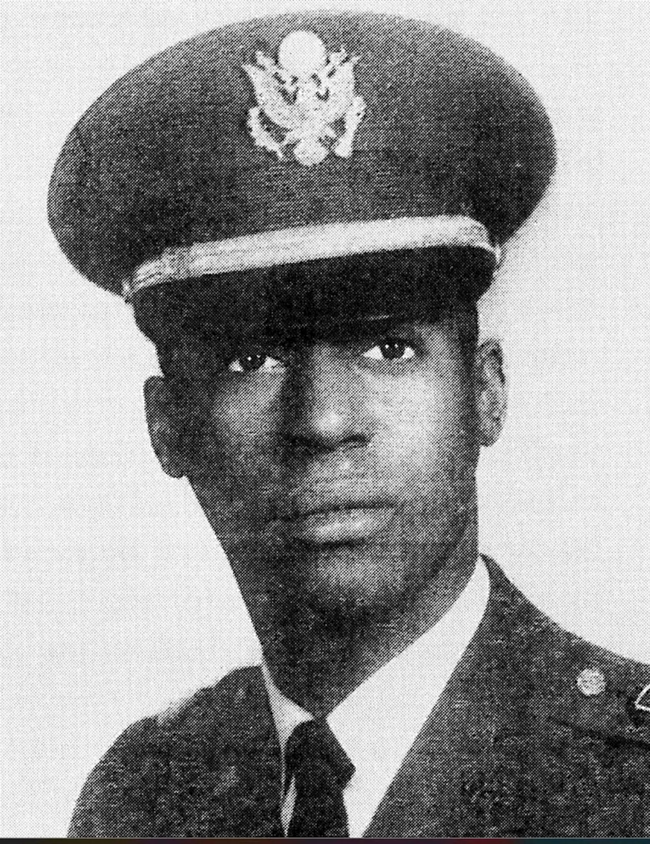 NYC army base renames Robert E. Lee street for Black veteran - New York Amsterdam News