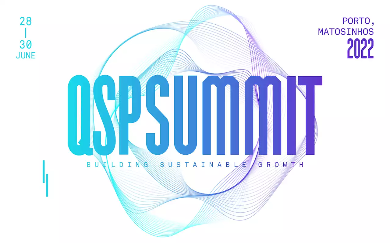 Conheça os Worklabs e Special Sessions do QSP SUMMIT 2022