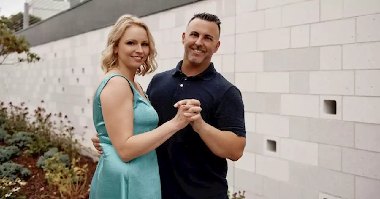 Reality AF: Married at First Sight's Terrible Matchmaking Track Record + What to Watch This Week