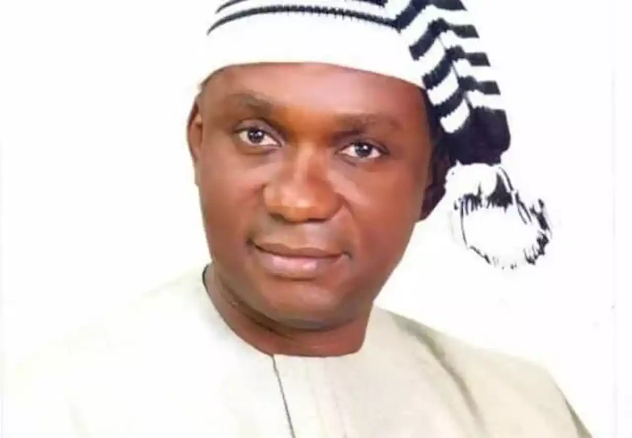 2023: Abia Speaker wins PDP’s ticket for House of Reps