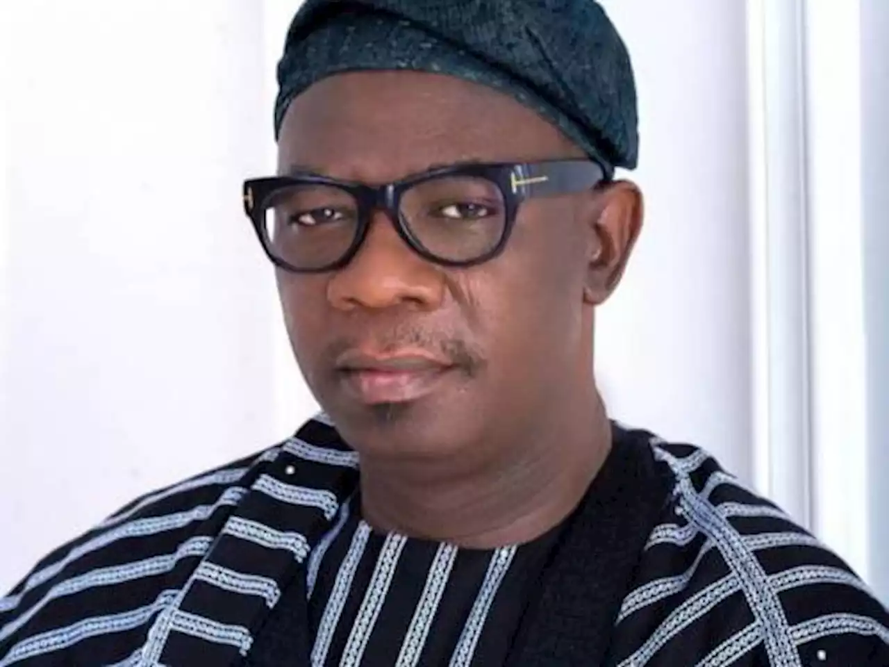 PDP Primaries: Former Ondo deputy governor wins Ondo South ticket