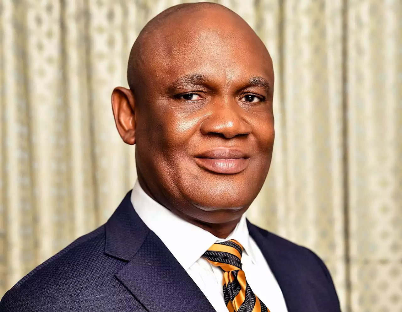 Two PDP Senate aspirants in Akwa Ibom refuse to participate in party primaries