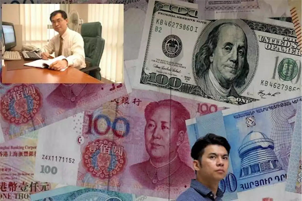 Insight - Is country’s surprise interest rate hike the right move?