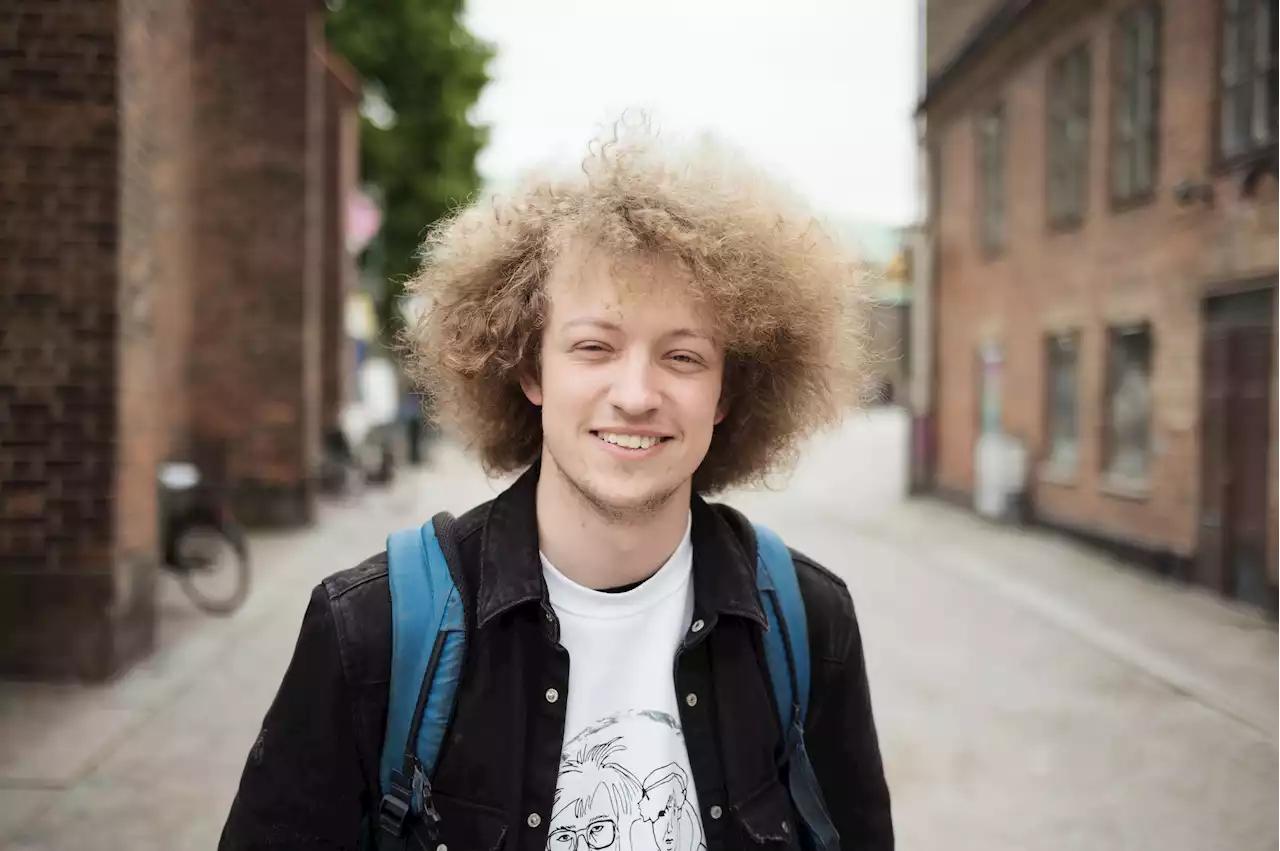 Hur var din karneval?