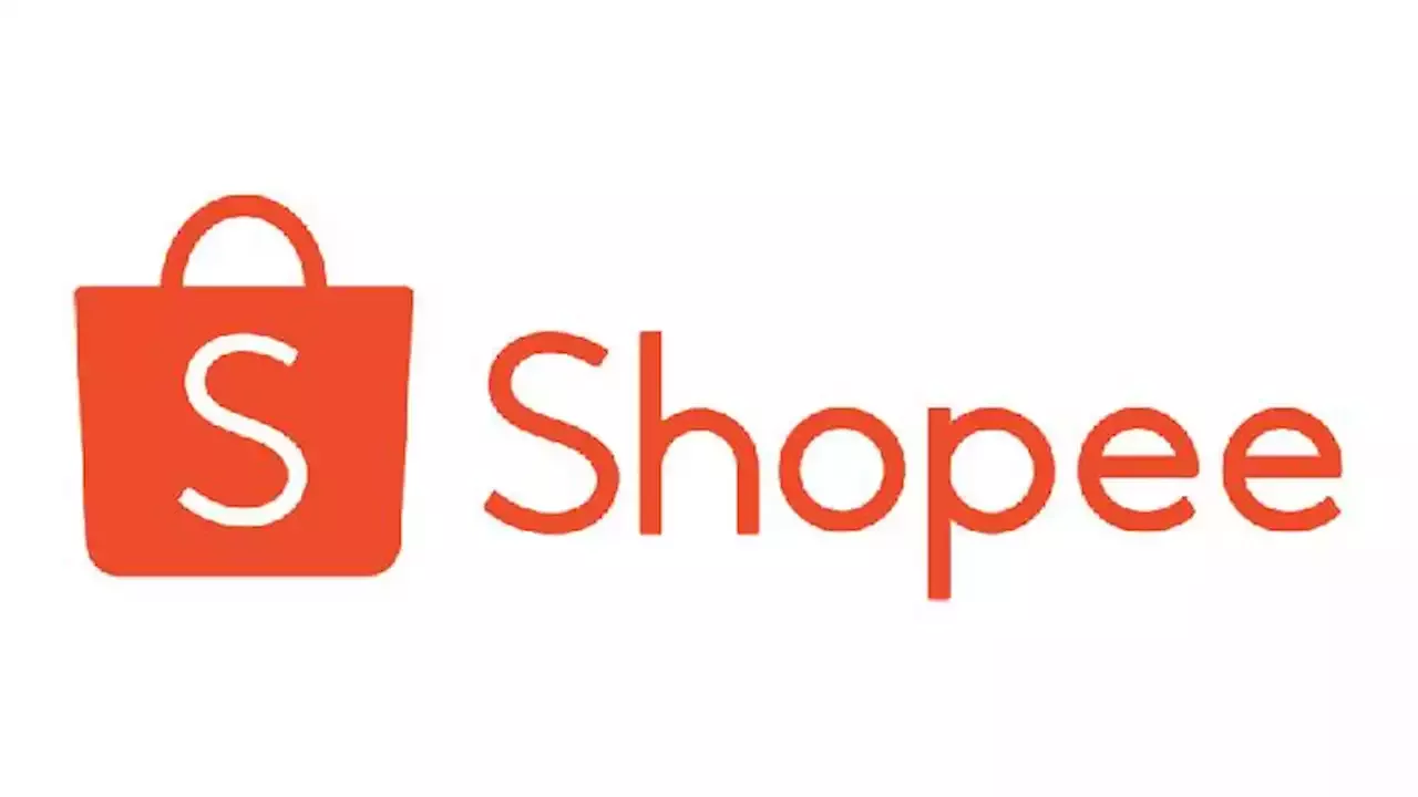 Cara Top Up Diamond Mobile Legend di Shopee