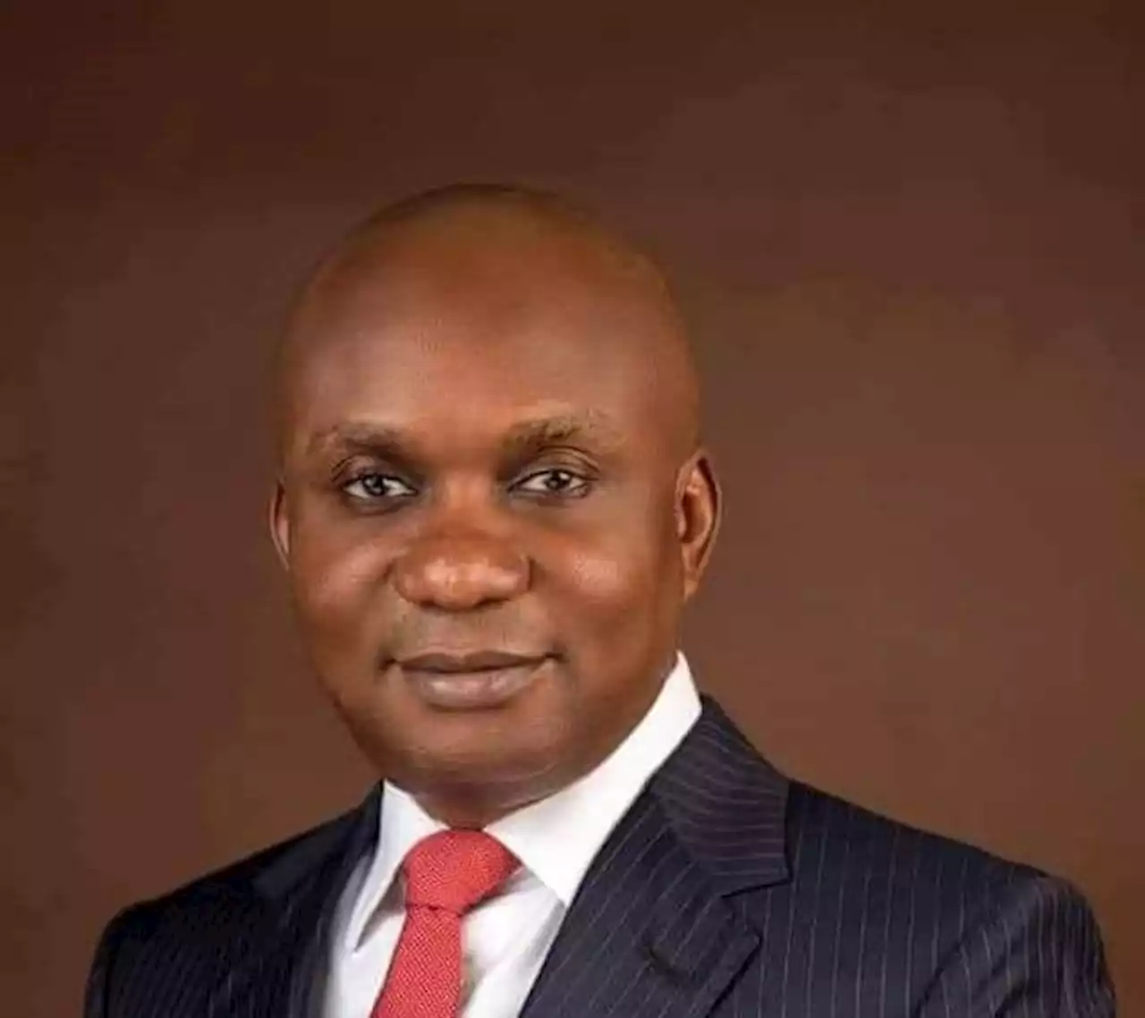 Chinedum Orji, Abia speaker, clinches PDP house of reps ticket | TheCable