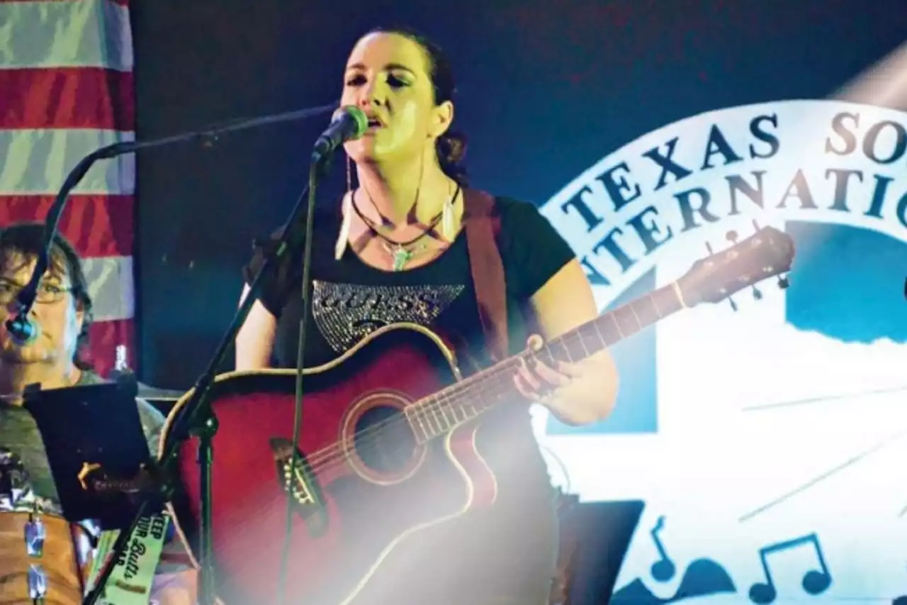 SA singer in line for two Josie Music Awards – The Citizen