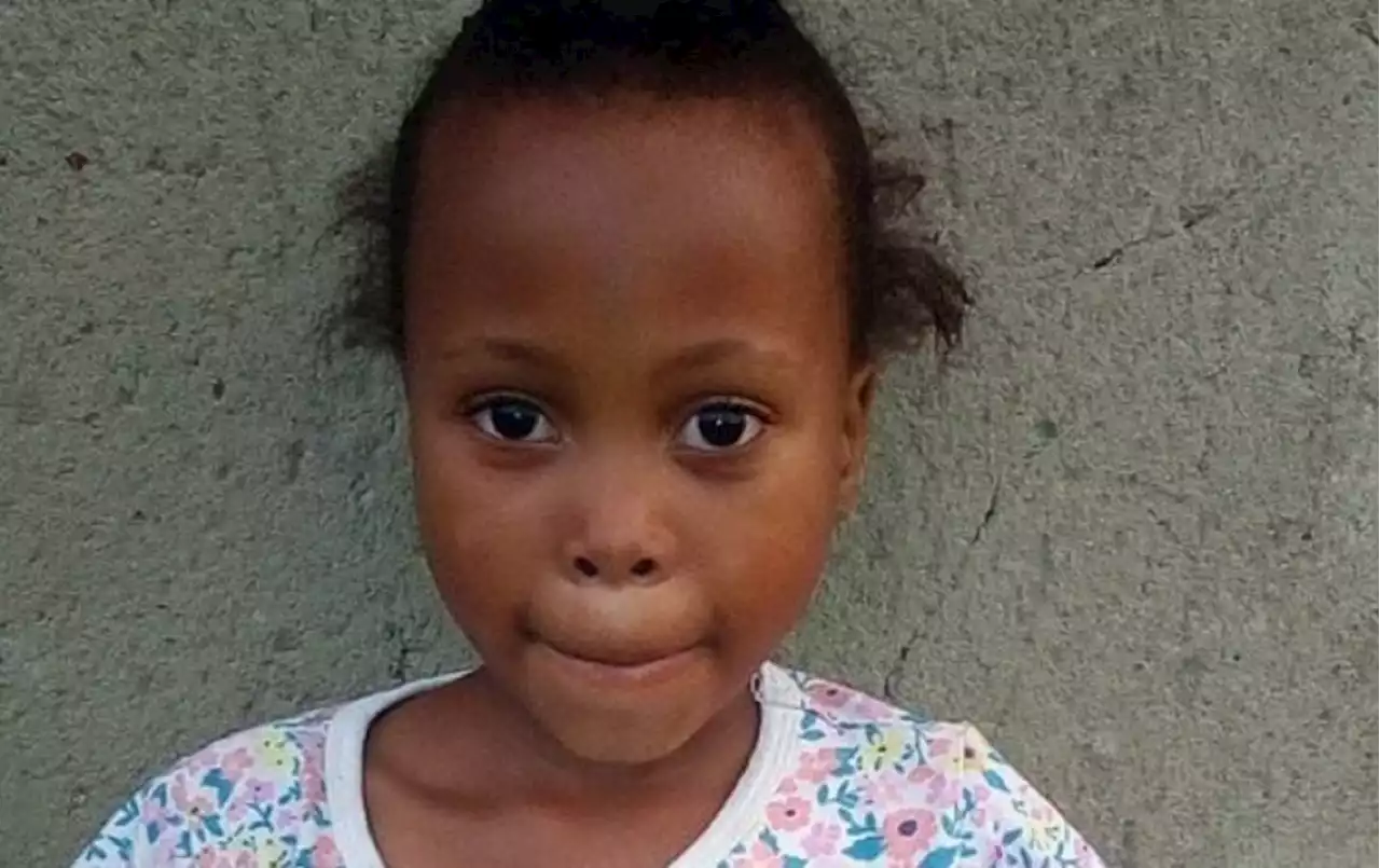 Six-year-old Bontle Mashiyane’s alleged killers abandon their bail bid | The Citizen