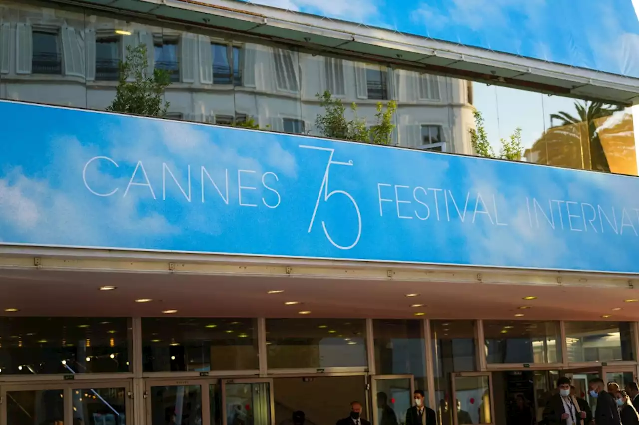 Ticket Headaches, Lost Luggage and Stolen Phones: Festival Woes Plague Cannes