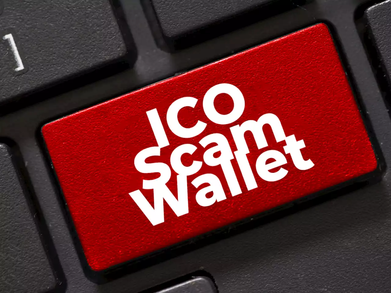 Ancient ICO Scam Wallet Suddenly Activated, Pulling Out $22 Million of Funds