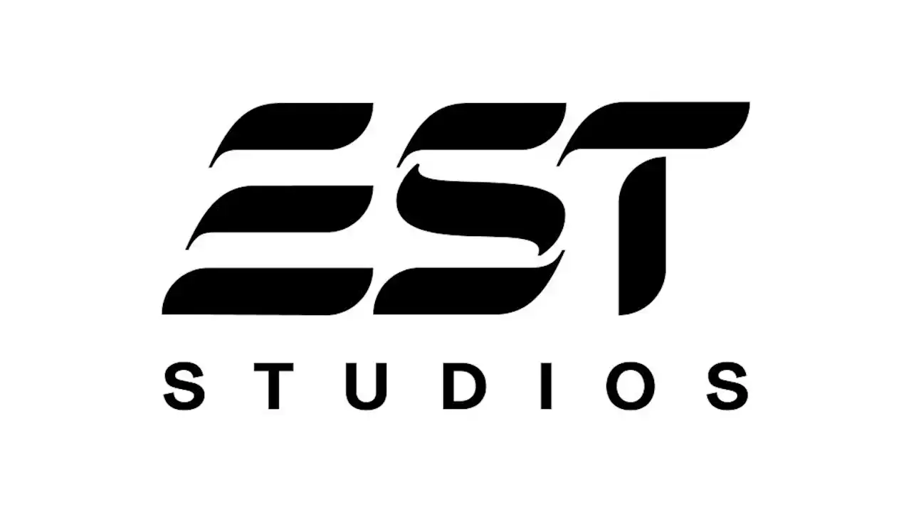 Jaeson Ma’s EST Studios Signs Production, Sales Pact With Taiwan’s Studio76 (EXCLUSIVE)