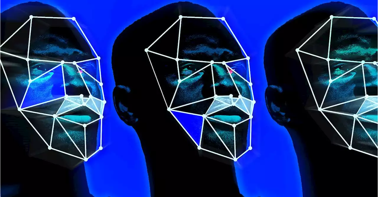 Clearview AI ordered to delete facial recognition data belonging to UK residents