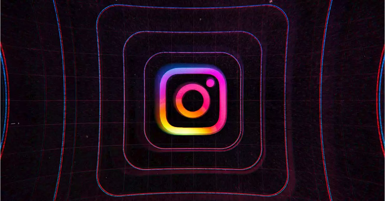 How to turn captions on and off in Instagram