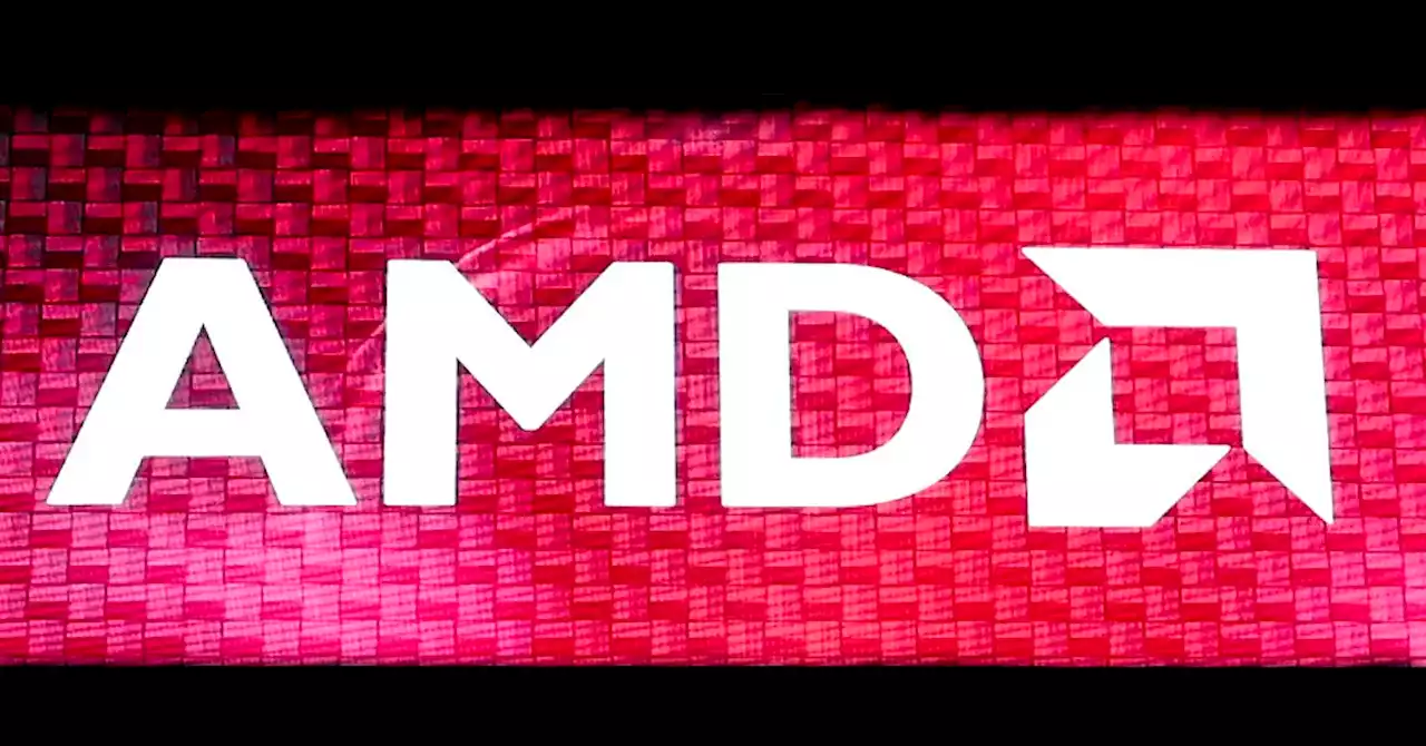 How to watch AMD, Nvidia, and Microsoft’s Computex 2022 keynotes