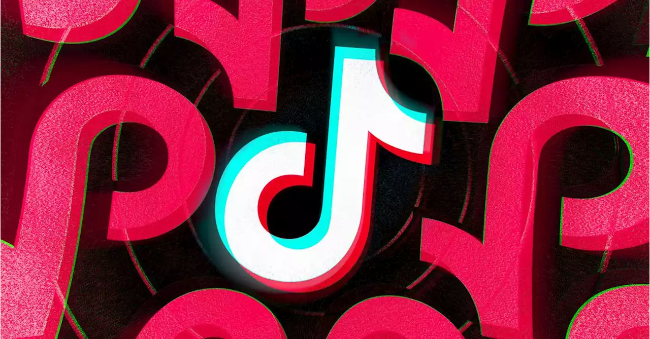 TikTok reportedly plans a 'major push' into gaming and games livestreamers could play with viewers