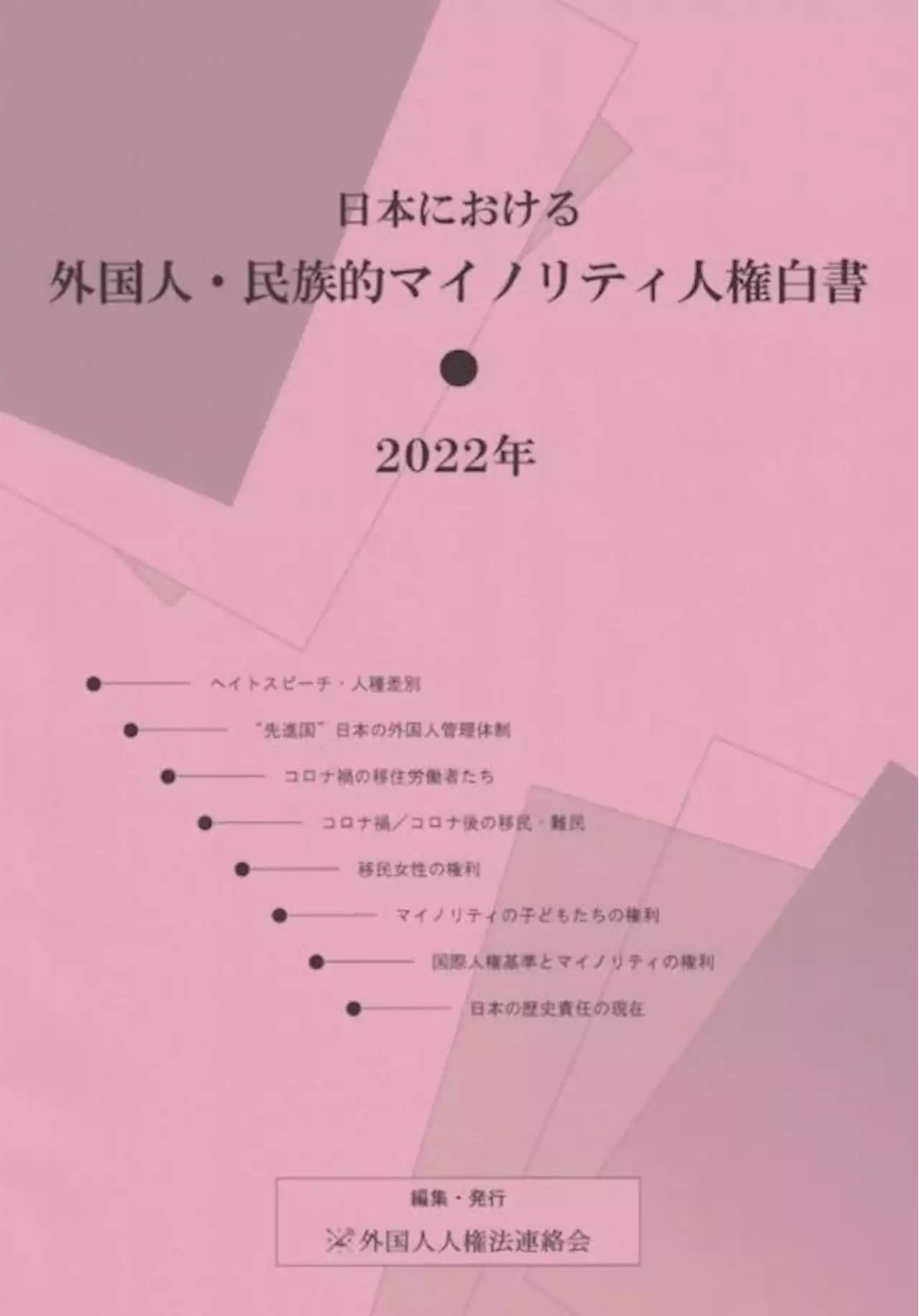 '日 우익 헤이트스피치 줄었으나, 협박·방화 등 차별 여전' | 연합뉴스