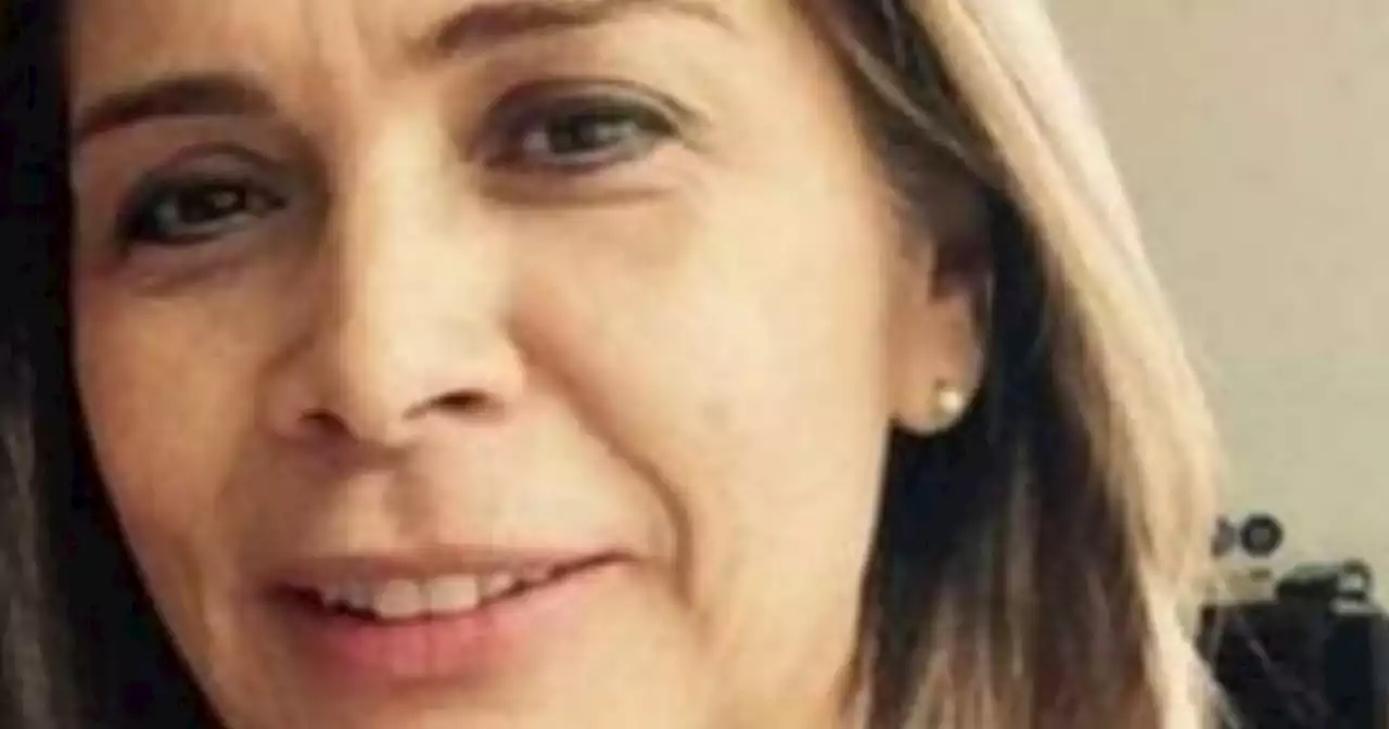 Asesinan en Estados Unidos a exfuncionaria de la Alcaldía de Armenia y su sobrino