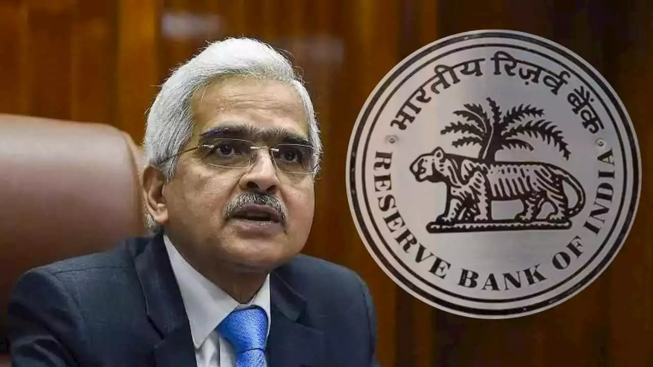 India's Central Bank Governor Warns About Crypto After Collapse of Terra LUNA, UST – Regulation Bitcoin News