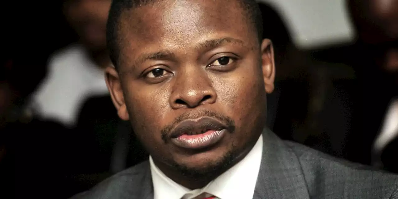 PERMIT PREDICAMENT: Top Home Affairs official dismissed over ‘prophet’ Shepherd Bushiri’s permanent residency