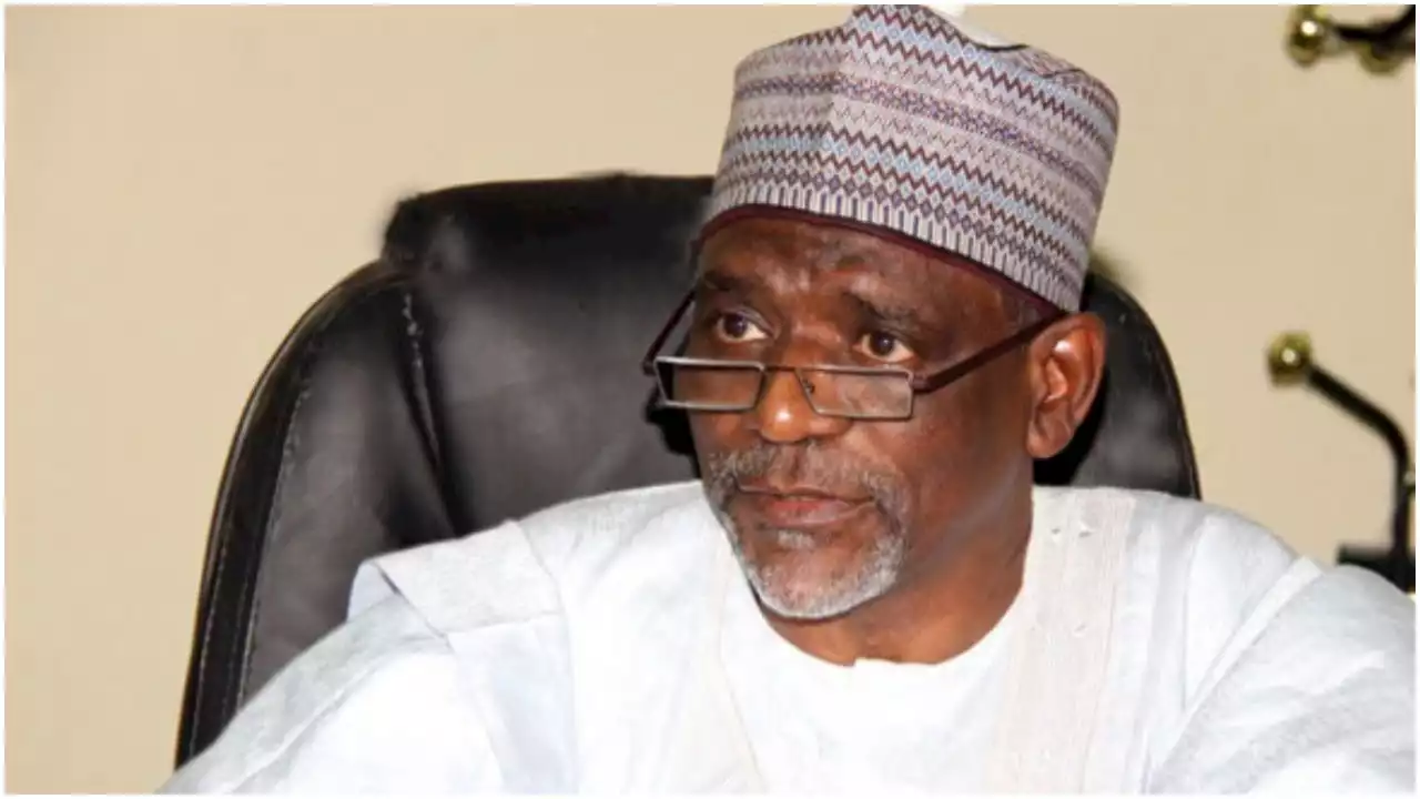 JAMB: FG approves Advanced Level certificates data bank