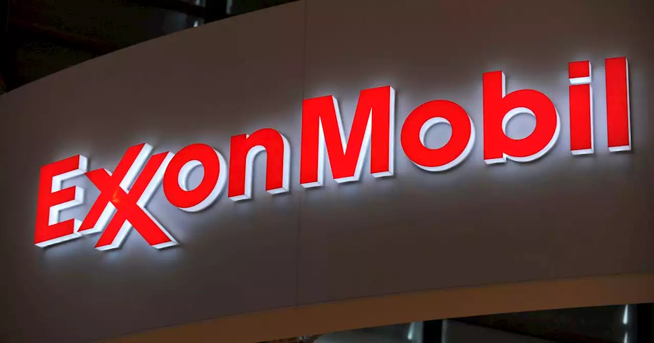 Led by Exxon Mobil, 23 Dallas-Fort Worth companies score spots on 2022′s Fortune 500