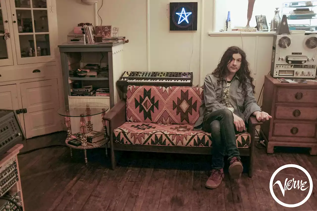 Kurt Vile, Modest Mouse and the Best Concerts in Denver This Week