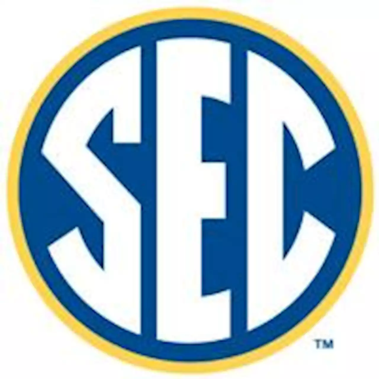 Alabama upsets Georgia in SEC baseball tournament opener