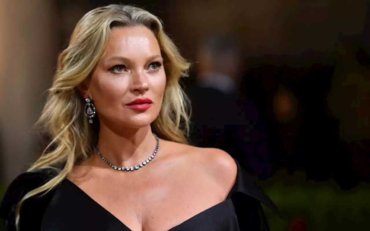 Kate Moss expected to testify at Depp vs Heard trial