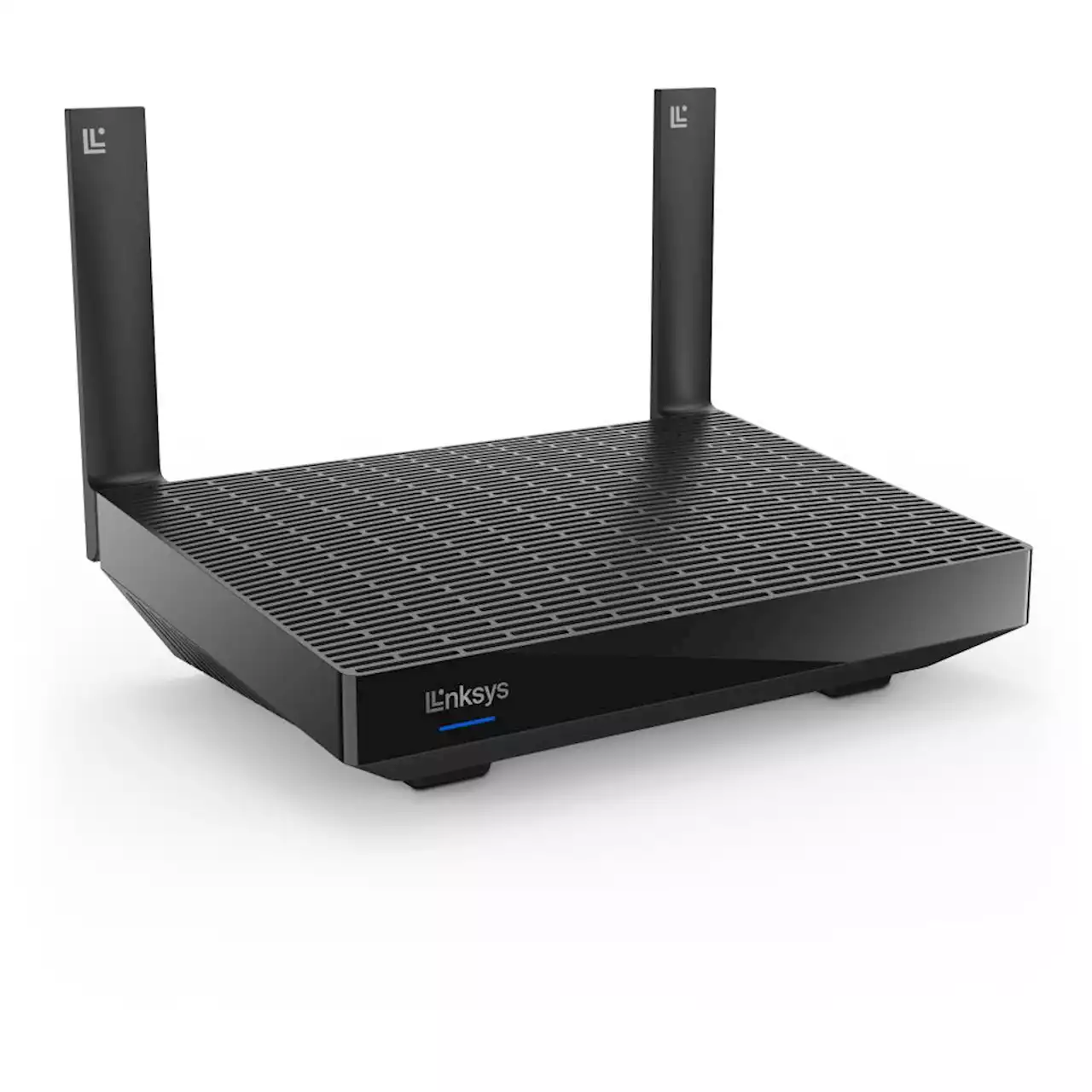 Linksys Launches Affordable Wi-Fi 6 Mesh Network And Router