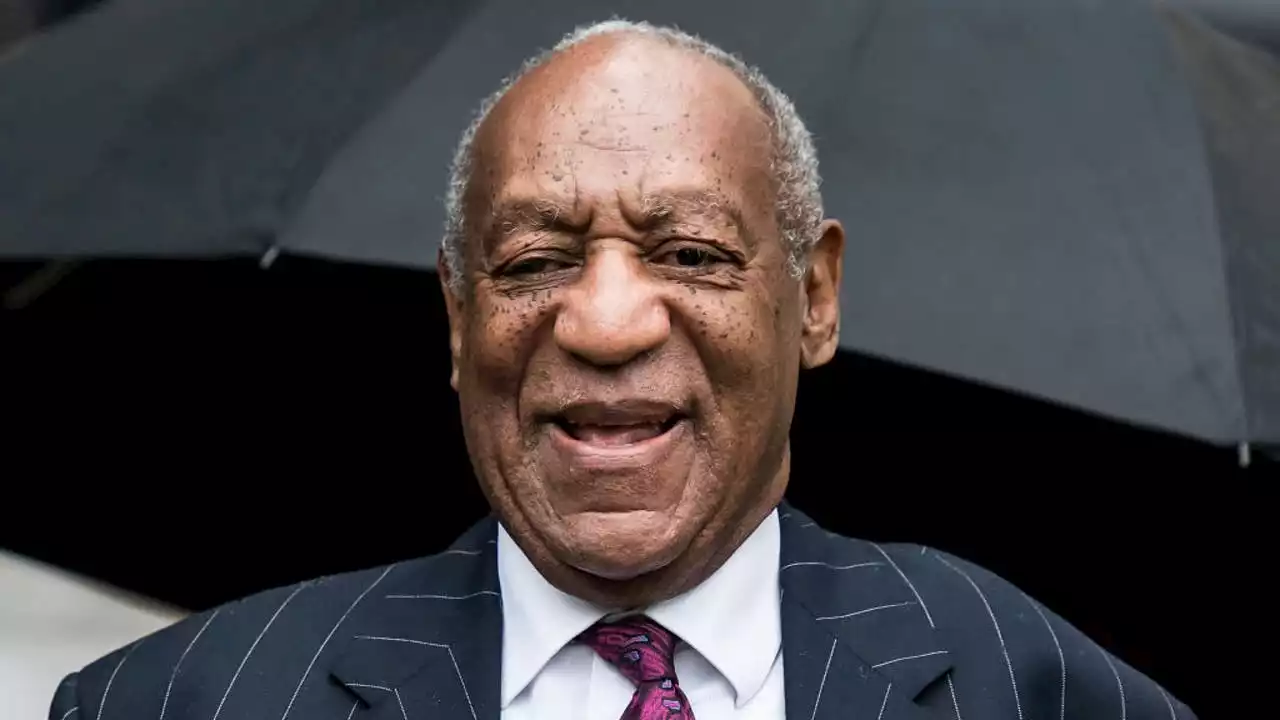 Bill Cosby trial: Jury selection to start in 1st civil trial suit