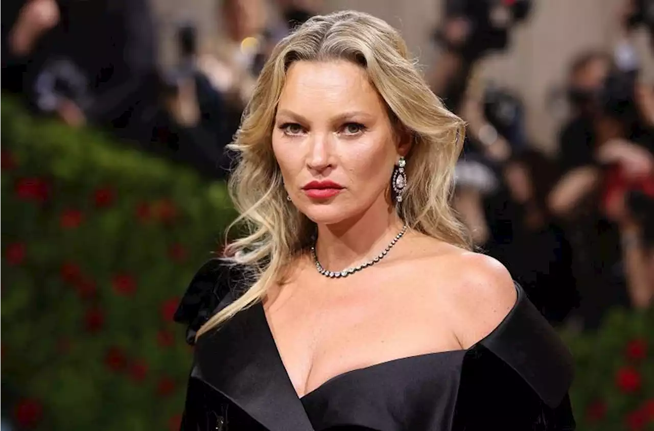 Kate Moss expected to testify at Johnny Depp vs. Amber Heard trial